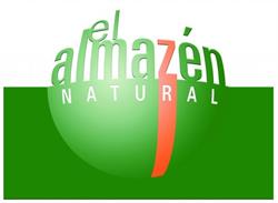 El Almazen Natural en Madrid (Salamanca) - Horario de apertura