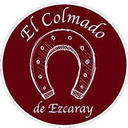 Horario de apertura El Colmado, Ezcaray