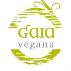 Horario de apertura Gaia Vegana, Valencia