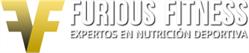Horario de apertura Furious Fitness, Mieres
