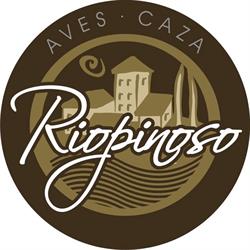 Aves y Caza Riopinoso en Madrid (Arganzuela) - Horario de apertura