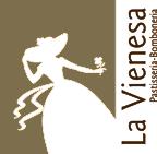 Horario de apertura La Vienesa Girona,