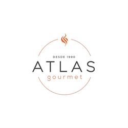 Horario de apertura Atlas Gourmet, Alcobendas