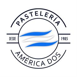 Pasteleria America 2 en Madrid (Retiro) - Horario de apertura