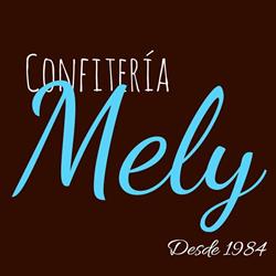 Confitería Mely en Gijón (Este) - Horario de apertura