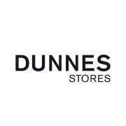 Horario de apertura Dunnes Stores, Mijas