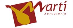 Horario de apertura Xarcuteria Marti, Barcelona
