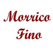 Horario de apertura Morrico Fino, Sos del Rey Católico