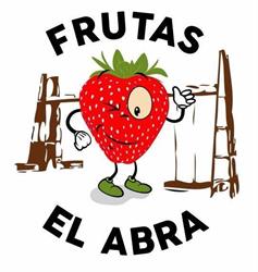 Horario de apertura Frutas El Abra S.l., Santurtzi