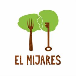 Horario de apertura MSR MultiServicio RURAL El Mijares OLBA., Olba
