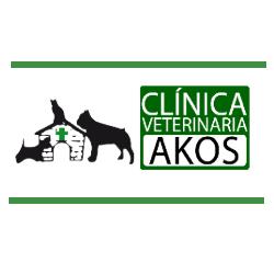 Horario de apertura Clínica Veterinaria Akos, Burgos
