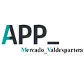 Informática Valdespartera en Zaragoza (Distrito Sur) - Horario de apertura