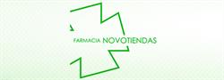 Horario de apertura Farmacia Farmalife Novotiendas, Majadahonda