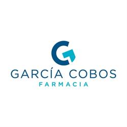 Horario de apertura Farmacia García Cobos, Montilla
