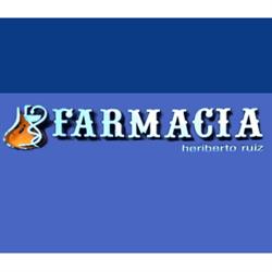 Horario de apertura Farmacia el Amparo, Icod de los Vinos