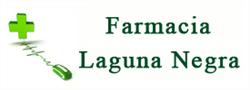 Horario de apertura Farmacia Laguna Negra, Madrid