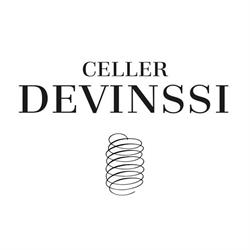 Horario de apertura Celler Devinssi, Gratallops