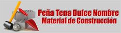 Horario de apertura Dulce Nombre Peñas Tena, Hinojosa del Duque