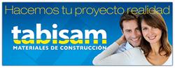 Horario de apertura Tabisam S.L., Torrevieja