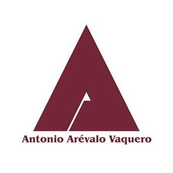 Horario de apertura Antonio Arevalo Vaquero, Pozoblanco