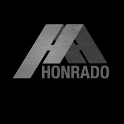 Horario de apertura Honrado Materiales de Construccion S.A., Valencia de Alcántara