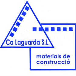 Horario de apertura Materials de Construccio CA Laguarda S.l., Benaguasil