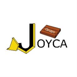 Horario de apertura Grupo Joyca, Carcaixent