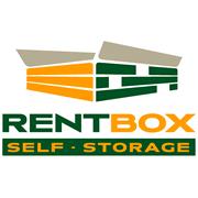 Horario de apertura RentBox, Las Palmas de Gran Canaria