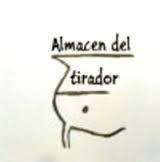 Almacen Del Tirador en Madrid (Tetuán) - Horario de apertura