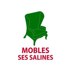 Horario de apertura Mobles Ses Salines C.b., 
