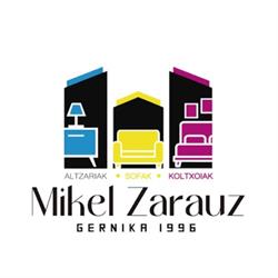 Horario de apertura Muebles Mikel, Gernika-Lumo