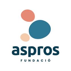 Horario de apertura Aspros, Lleida