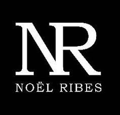 Galeria Noel Ribes en Valencia (Ciutat Vella) - Horario de apertura