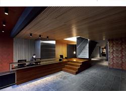 Horario de apertura Just Style Apartments, Barcelona