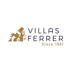 Horario de apertura Inmobiliaria Villas -Ferrer, Dénia