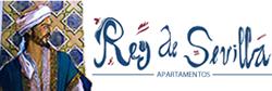 Horario de apertura Rey de Sevilla Flats - Macarena, 
