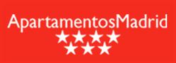 Horario de apertura Apartamentos Madrid, 