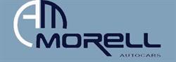 Horario de apertura Autocares Morell, Alpicat
