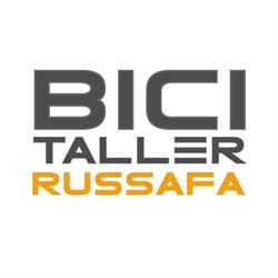Bicitaller Ruzafa en Valencia (Eixample) - Horario de apertura