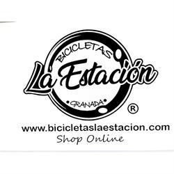 BICICLETAS LA ESTACIÓN. RENTAL BIKE SERVICE, BIKE STORE. en Granada (Centro) - Horario de apertura