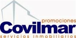 Horario de apertura Covilmar, O Grove