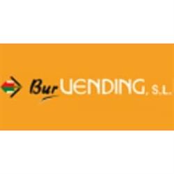 Horario de apertura BURVENDING - Máquinas de café, Burgos