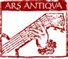 Horario de apertura Ars Antiqva S.l., Madrid