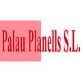 Horario de apertura Palau Planells S.L., Valencia
