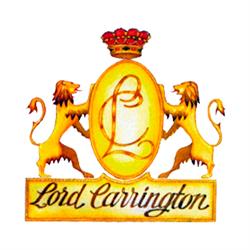 Horario de apertura Lord Carrington Salones, La Solana