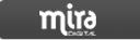 Horario de apertura Mira Digital s.l., Murcia