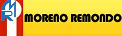 Horario de apertura Moreno Remondo, Villanueva de Gállego