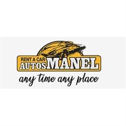 Horario de apertura Rent A Car Autos Manel S.L., Eivissa