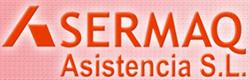 Horario de apertura Asermaq Asistencia S.l., Alcalá de Guadaira