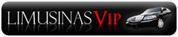 Limusinas Vip en Madrid (Arganzuela) - Horario de apertura